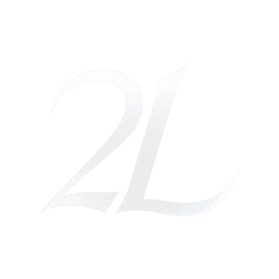 2L Studio
